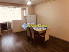 apartament-cu-3-camere-2-bai-de-inchiriat-bloc-nou-centru-mobilat-si-utilat-3