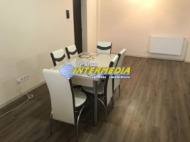 apartament-cu-3-camere-2-bai-de-inchiriat-bloc-nou-centru-mobilat-si-utilat-1