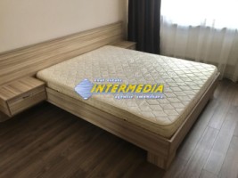 apartament-cu-3-camere-2-bai-de-inchiriat-bloc-nou-centru-mobilat-si-utilat-4