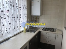 apartament-cu-3-camere-2-bai-de-inchiriat-bloc-nou-centru-mobilat-si-utilat-2