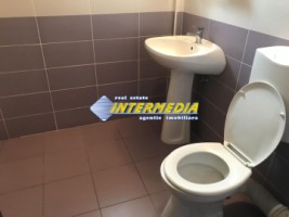 apartament-cu-3-camere-2-bai-de-inchiriat-bloc-nou-centru-mobilat-si-utilat-5