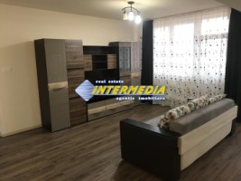 apartament-cu-3-camere-2-bai-de-inchiriat-bloc-nou-centru-mobilat-si-utilat