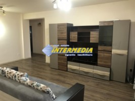 apartament-cu-3-camere-2-bai-de-inchiriat-bloc-nou-centru-mobilat-si-utilat-12