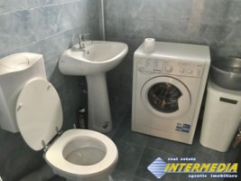 apartament-cu-3-camere-2-bai-de-inchiriat-bloc-nou-centru-mobilat-si-utilat-9