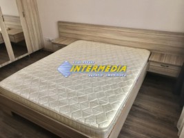 apartament-cu-3-camere-2-bai-de-inchiriat-bloc-nou-centru-mobilat-si-utilat-13