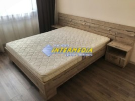 apartament-cu-3-camere-2-bai-de-inchiriat-bloc-nou-centru-mobilat-si-utilat-10
