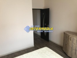apartament-cu-3-camere-2-bai-de-inchiriat-bloc-nou-centru-mobilat-si-utilat-11