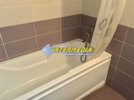 apartament-cu-3-camere-2-bai-de-inchiriat-bloc-nou-centru-mobilat-si-utilat-8