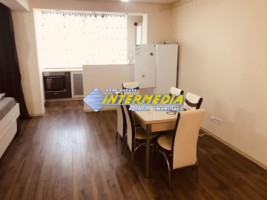 apartament-cu-3-camere-2-bai-de-inchiriat-bloc-nou-centru-mobilat-si-utilat-6