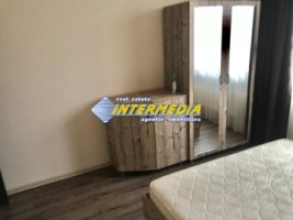 apartament-cu-3-camere-2-bai-de-inchiriat-bloc-nou-centru-mobilat-si-utilat-17