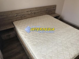 apartament-cu-3-camere-2-bai-de-inchiriat-bloc-nou-centru-mobilat-si-utilat-14