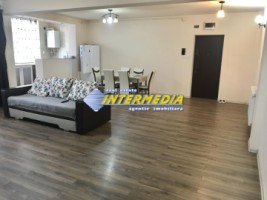 apartament-cu-3-camere-2-bai-de-inchiriat-bloc-nou-centru-mobilat-si-utilat-16