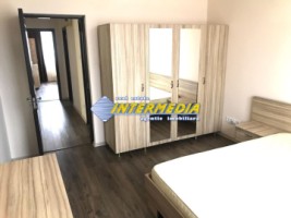 apartament-cu-3-camere-2-bai-de-inchiriat-bloc-nou-centru-mobilat-si-utilat-15