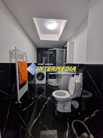 apartament-cu-3-camere-in-bloc-nou-de-vanzare-in-alba-iulia-zona-cetate-1