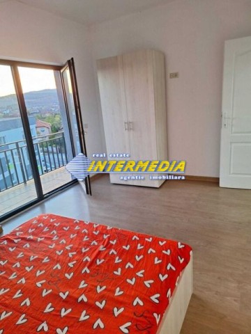 apartament-cu-3-camere-in-bloc-nou-de-vanzare-in-alba-iulia-zona-cetate