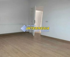 apartament-cu-3-camere-in-bloc-nou-de-vanzare-in-alba-iulia-zona-cetate-4