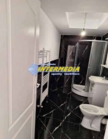 apartament-cu-3-camere-in-bloc-nou-de-vanzare-in-alba-iulia-zona-cetate-7