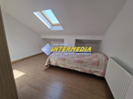 apartament-cu-3-camere-in-bloc-nou-de-vanzare-in-alba-iulia-zona-cetate-8