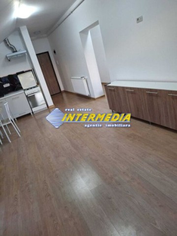 apartament-cu-3-camere-in-bloc-nou-de-vanzare-in-alba-iulia-zona-cetate-6