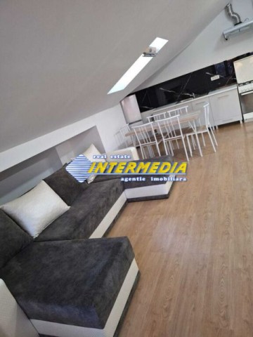 apartament-cu-3-camere-in-bloc-nou-de-vanzare-in-alba-iulia-zona-cetate-3