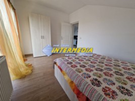 apartament-cu-3-camere-in-bloc-nou-de-vanzare-in-alba-iulia-zona-cetate-11