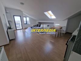 apartament-cu-3-camere-in-bloc-nou-de-vanzare-in-alba-iulia-zona-cetate-10