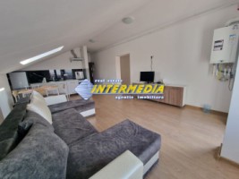 apartament-cu-3-camere-in-bloc-nou-de-vanzare-in-alba-iulia-zona-cetate-13