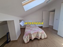 apartament-cu-3-camere-in-bloc-nou-de-vanzare-in-alba-iulia-zona-cetate-12