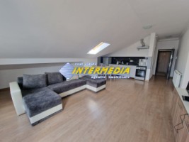 apartament-cu-3-camere-in-bloc-nou-de-vanzare-in-alba-iulia-zona-cetate-9