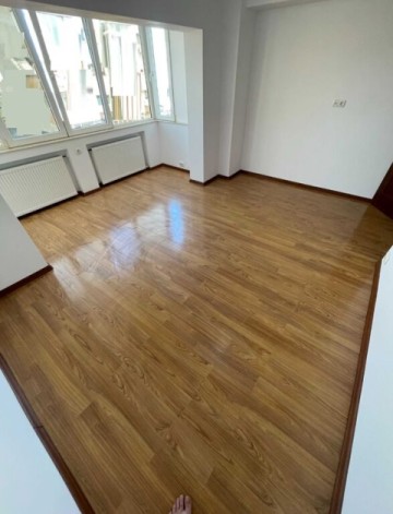 mihai-bravu-2cam-cf1dec34-renovat-de-lux-77500-euro-1