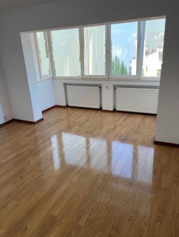 mihai-bravu-2cam-cf1dec34-renovat-de-lux-77500-euro-3