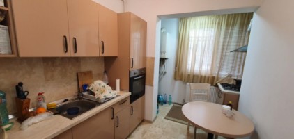 vest-2camere-in-bloc-nou-parter-dec-53mp-utili-73000-euro