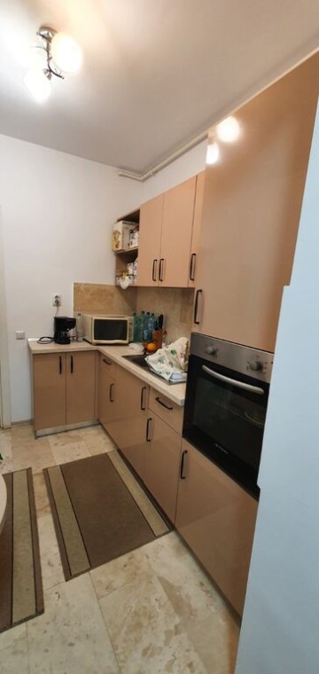 vest-2camere-in-bloc-nou-parter-dec-53mp-utili-73000-euro-2