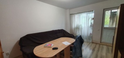 vest-2camere-in-bloc-nou-parter-dec-53mp-utili-73000-euro-4