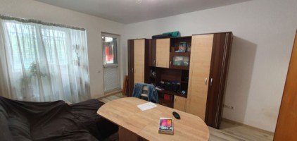 vest-2camere-in-bloc-nou-parter-dec-53mp-utili-73000-euro-3