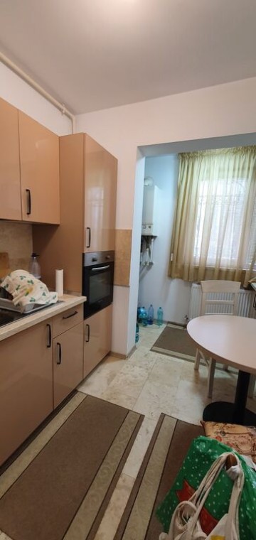 vest-2camere-in-bloc-nou-parter-dec-53mp-utili-73000-euro-9