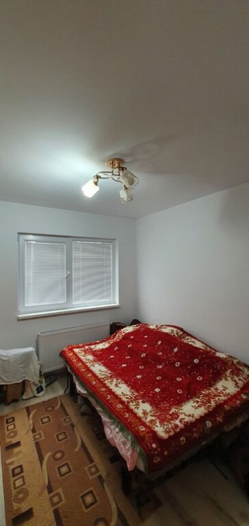 vest-2camere-in-bloc-nou-parter-dec-53mp-utili-73000-euro-12