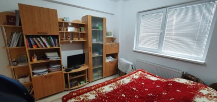 vest-2camere-in-bloc-nou-parter-dec-53mp-utili-73000-euro-13