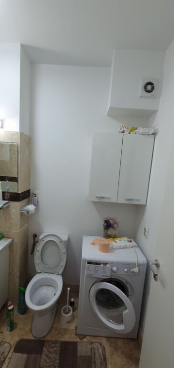 vest-2camere-in-bloc-nou-parter-dec-53mp-utili-73000-euro-15