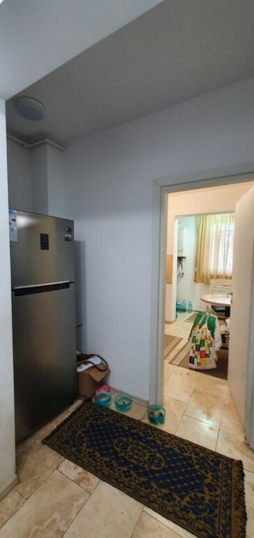 vest-2camere-in-bloc-nou-parter-dec-53mp-utili-73000-euro-14