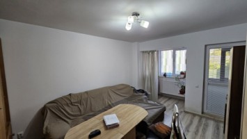 vest-2camere-in-bloc-nou-parter-dec-53mp-utili-73000-euro-17
