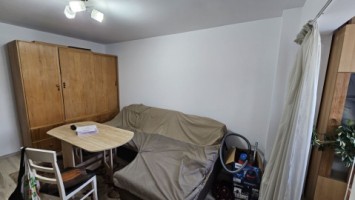 vest-2camere-in-bloc-nou-parter-dec-53mp-utili-73000-euro-18