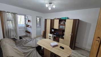 vest-2camere-in-bloc-nou-parter-dec-53mp-utili-73000-euro-19