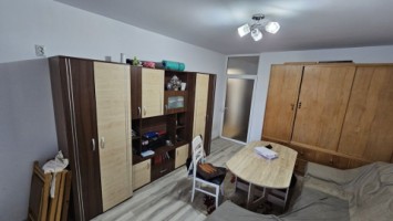 vest-2camere-in-bloc-nou-parter-dec-53mp-utili-73000-euro-20