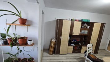 vest-2camere-in-bloc-nou-parter-dec-53mp-utili-73000-euro-21