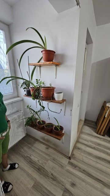 vest-2camere-in-bloc-nou-parter-dec-53mp-utili-73000-euro-22