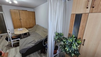 vest-2camere-in-bloc-nou-parter-dec-53mp-utili-73000-euro-23