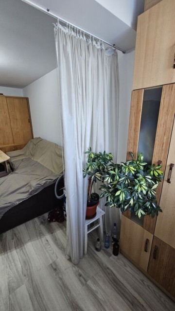 vest-2camere-in-bloc-nou-parter-dec-53mp-utili-73000-euro-24