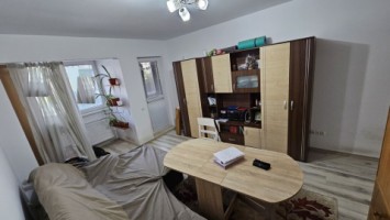 vest-2camere-in-bloc-nou-parter-dec-53mp-utili-73000-euro-25
