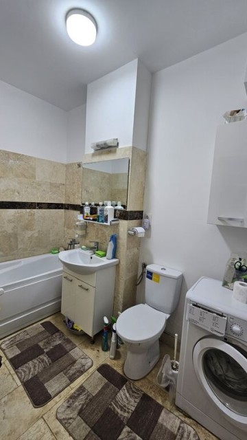 vest-2camere-in-bloc-nou-parter-dec-53mp-utili-73000-euro-26